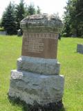 image of grave number 152182